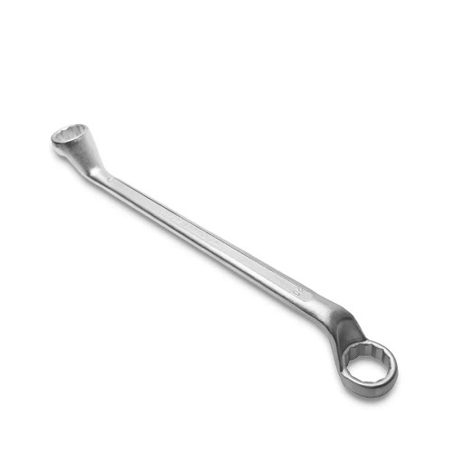 آچار دو سر رینگ 20×22 mm آتا