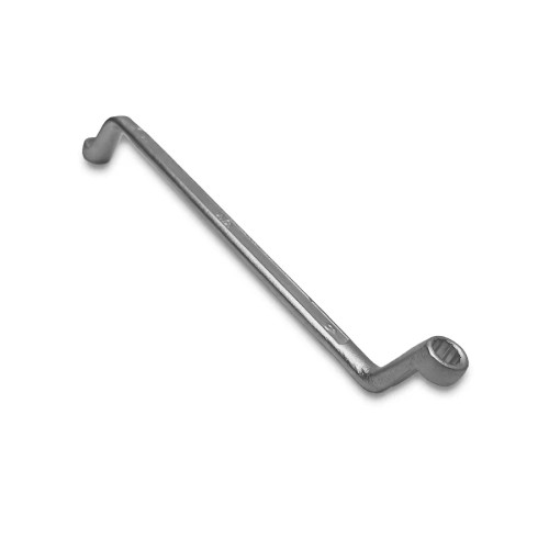 آچار دو سر رینگ 6×7 mm آتا